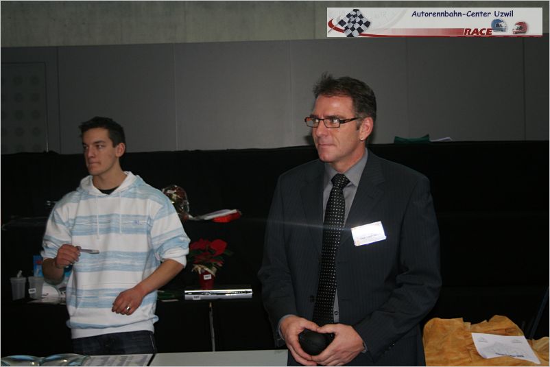 BERGA 2008 (100)